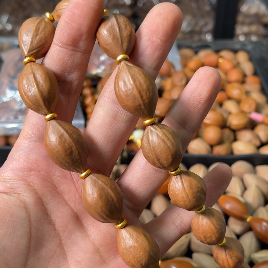 吊坠橄榄核11111111111111