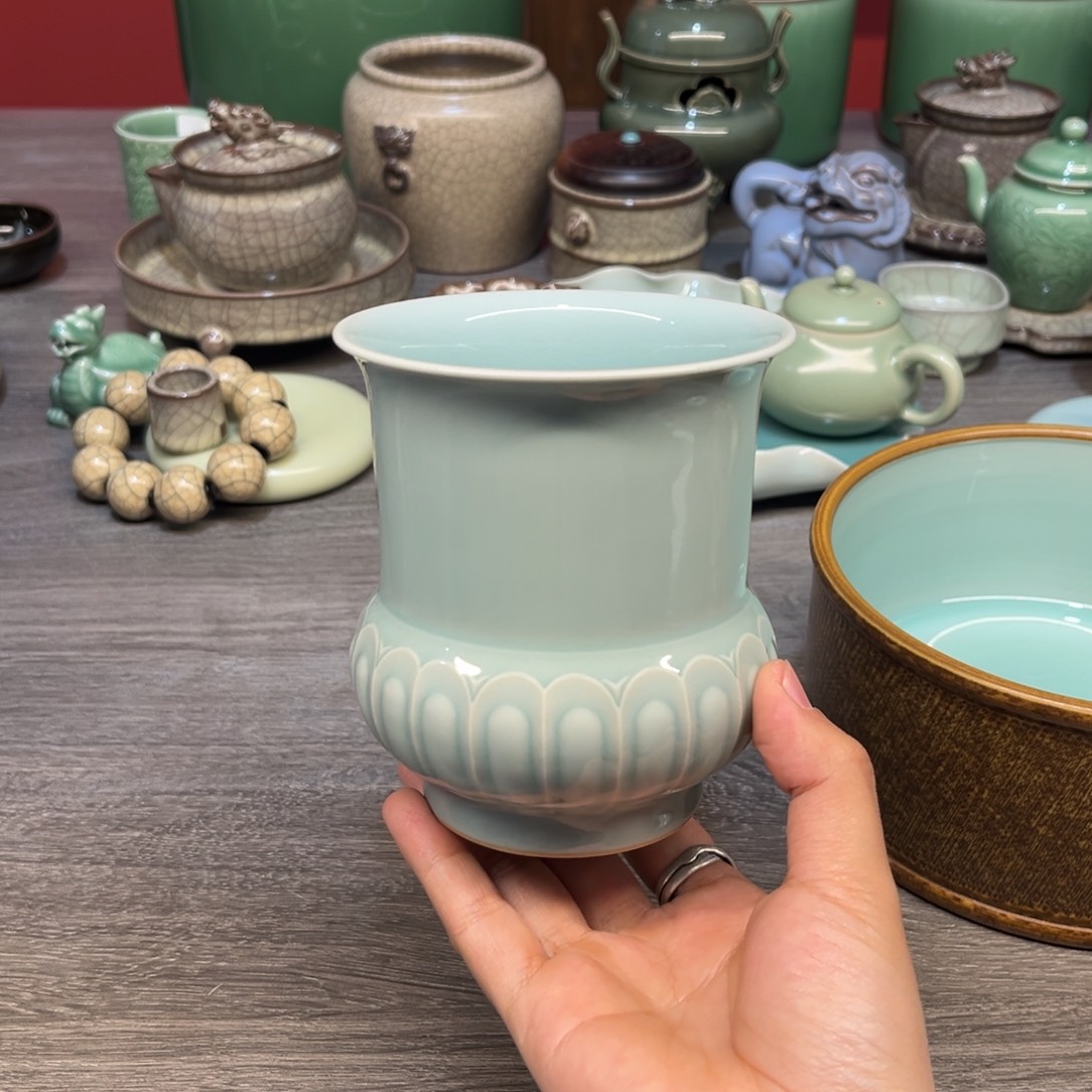 跨年浮力特价特价