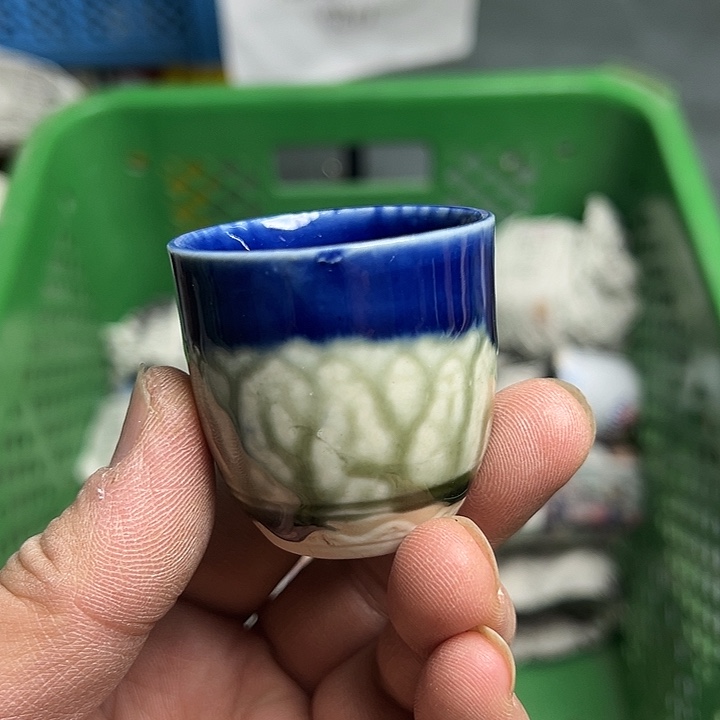 25包邮，盘子，碗，杯子，茶壶，默认瑕疵