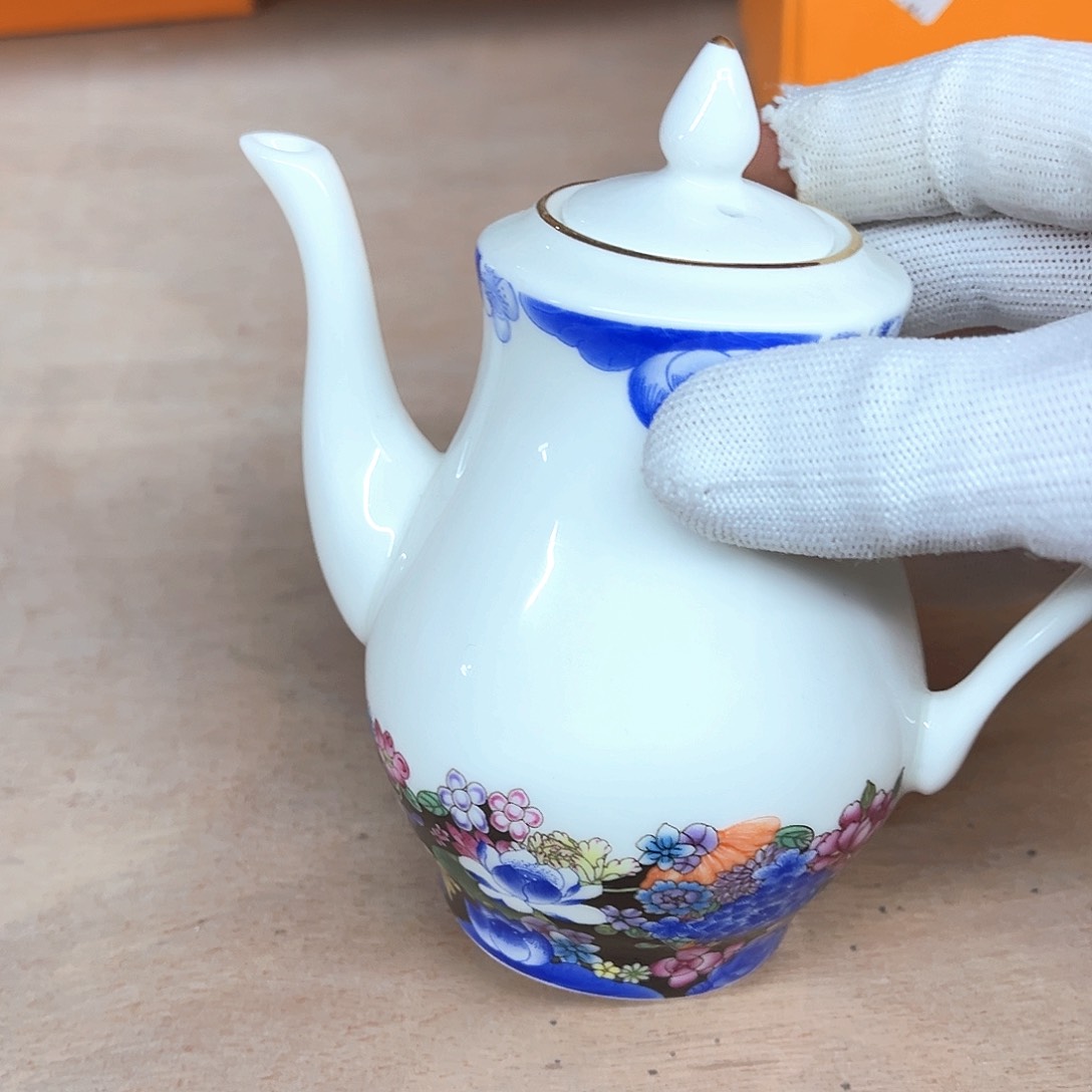 瓷n n n n n n n n n n n