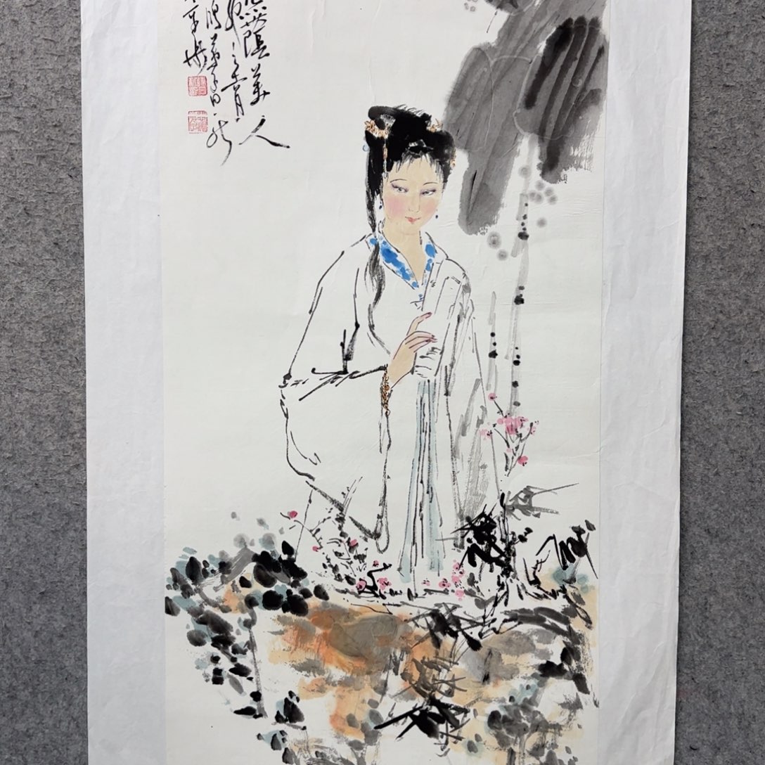 书法作品多次参加全国性