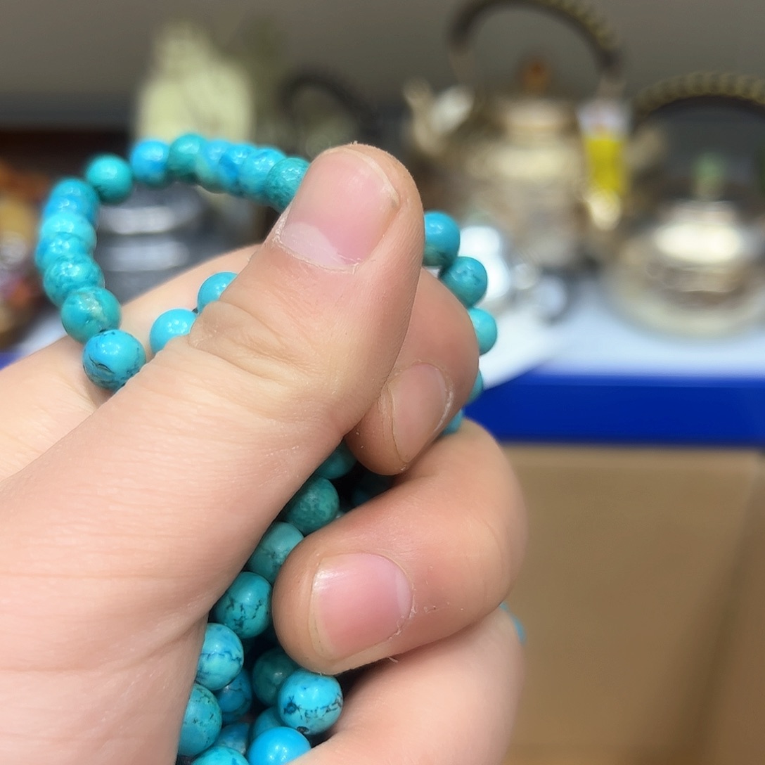 茶宠我们的生活方式是什么