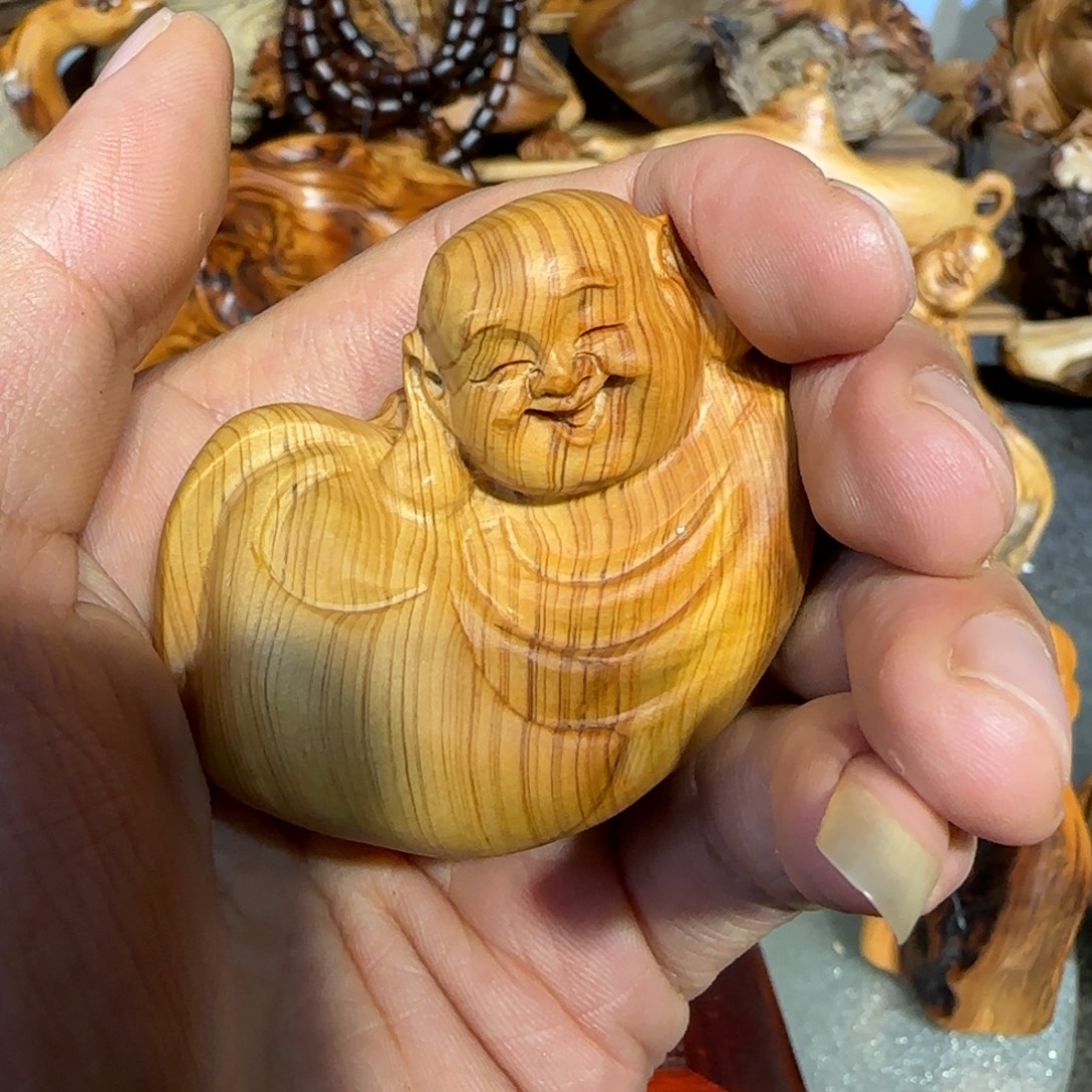 风***荷柏木太行崖柏88888