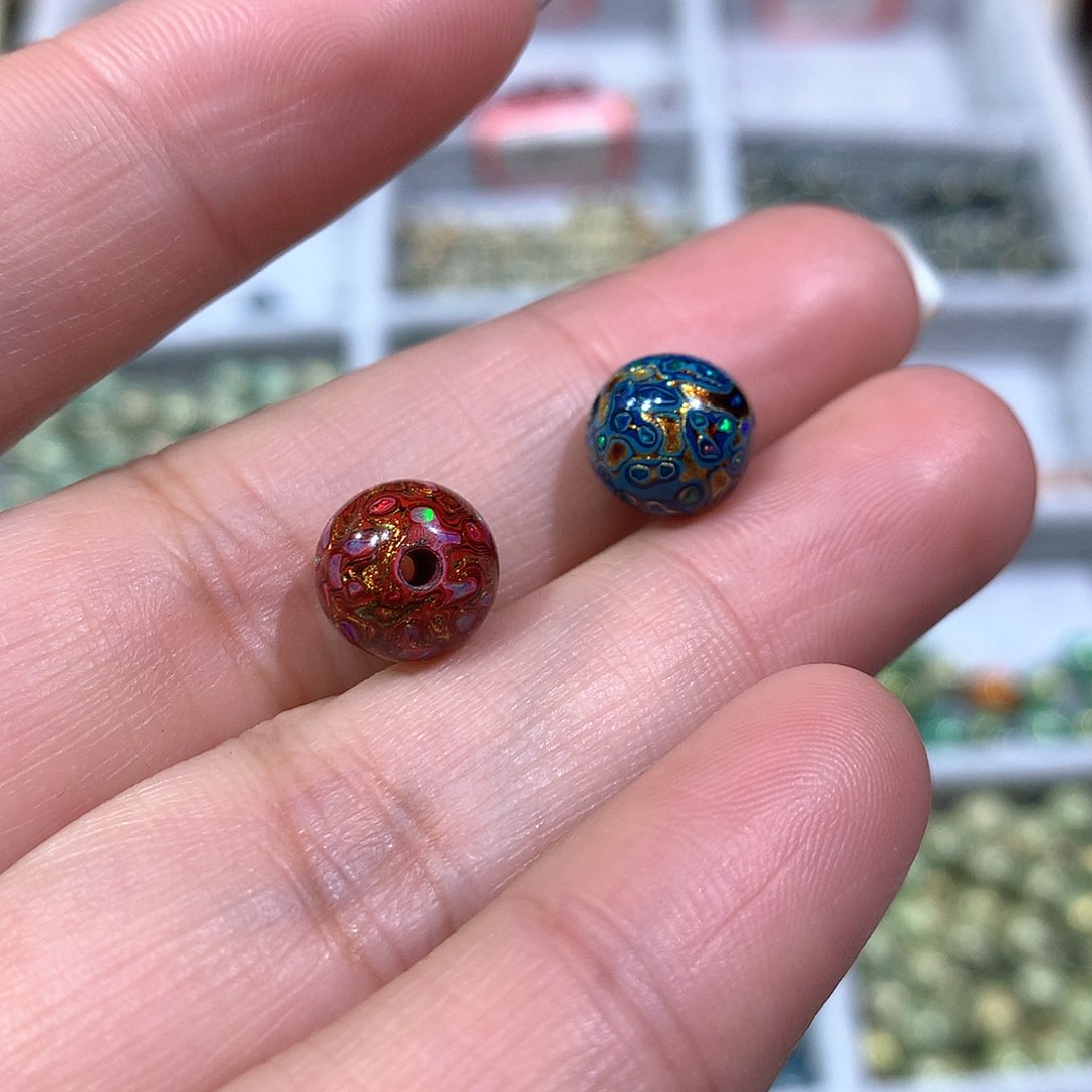 王**?大漆珠……娇……………………