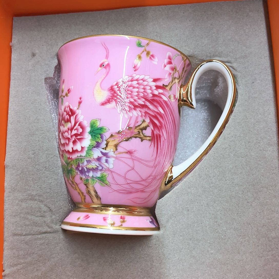 瓷一****喵杯子n n n n n n n n