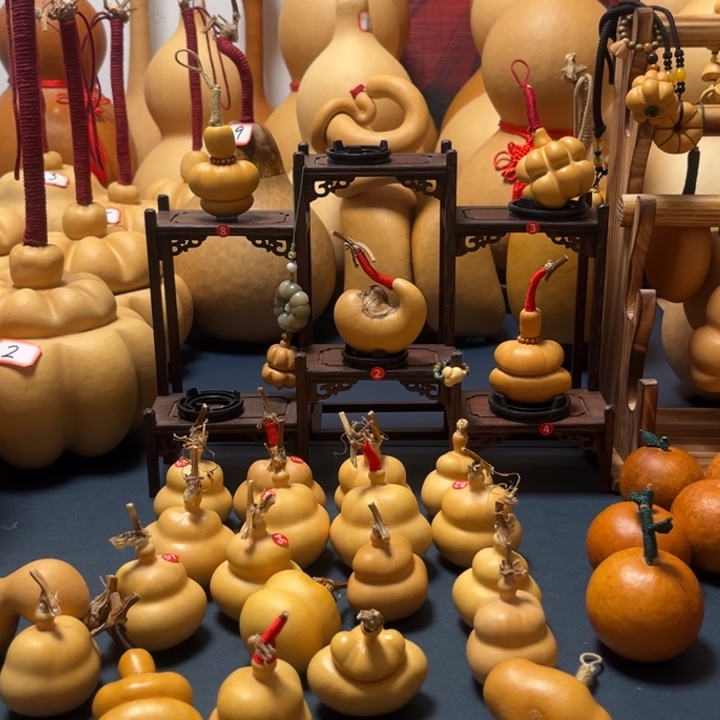 浅***笑精品葫芦一号链接