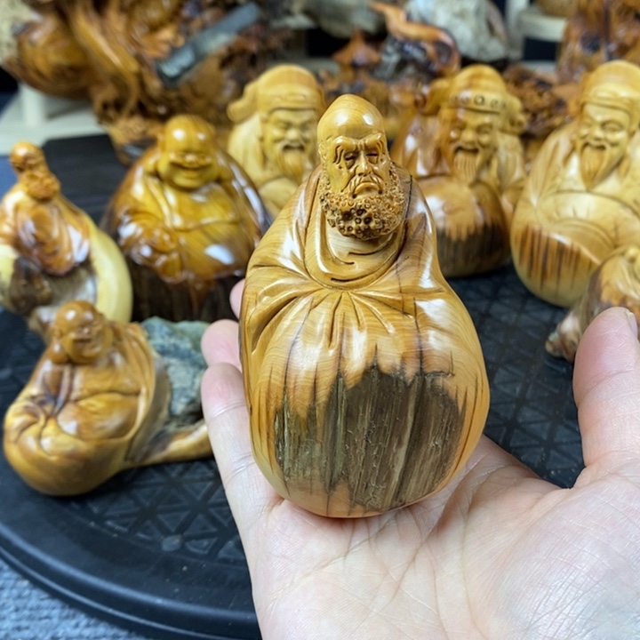 柏木崖柏崖柏崖柏崖柏崖柏崖柏