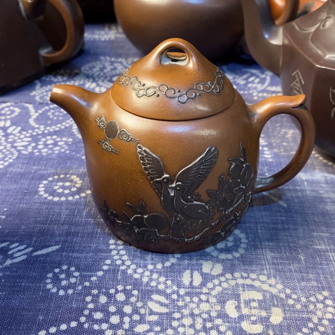 a***哥茶壶紫砂紫砂紫砂紫砂紫砂紫砂