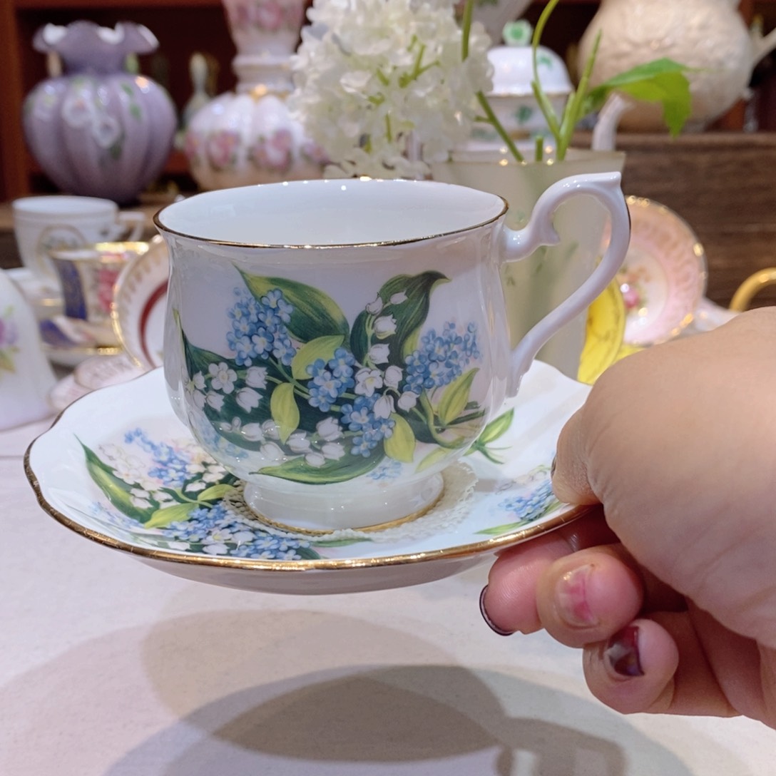 瓷片美呀呀呀呀呀呀呀