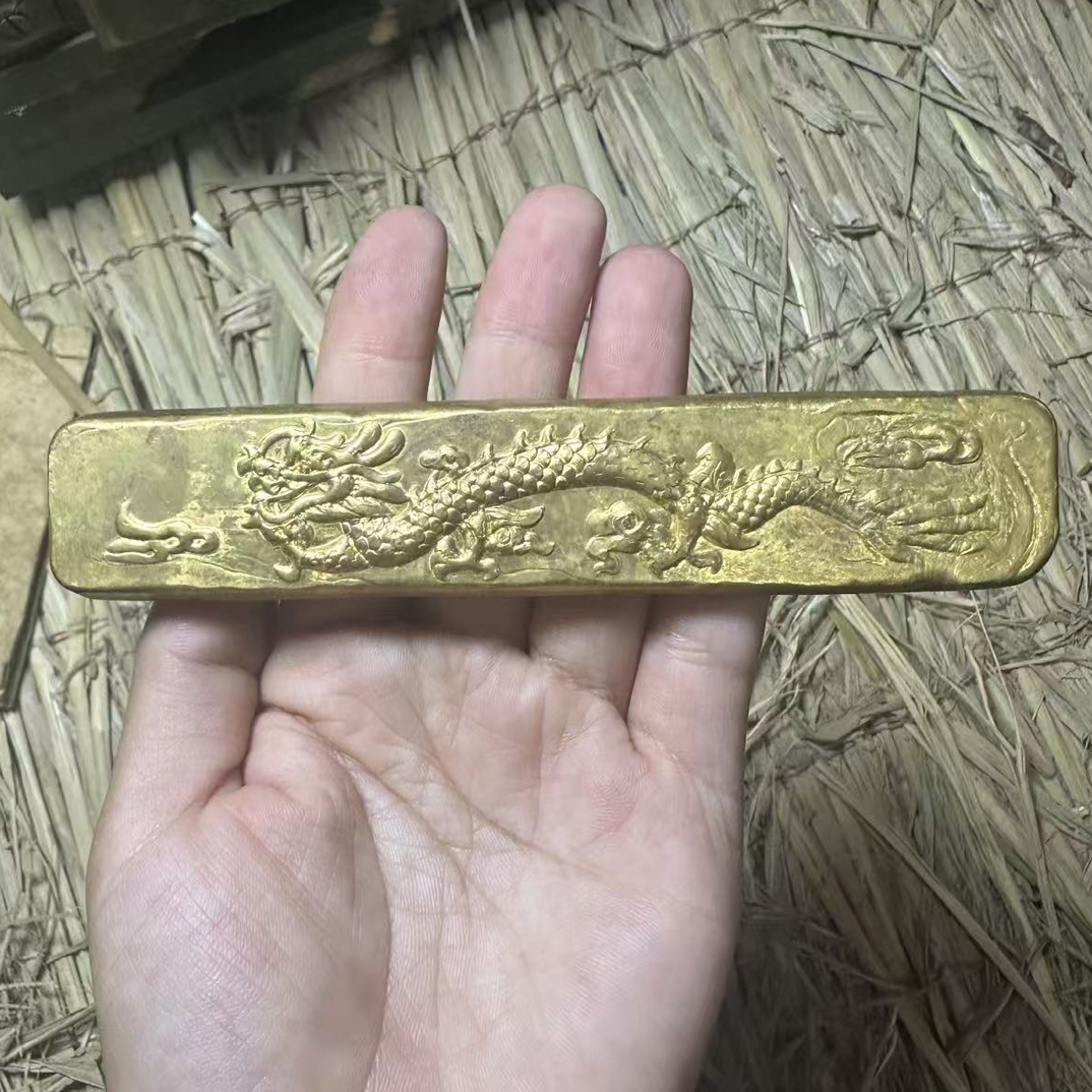 家居摆件  流水摆件  精美摆件057