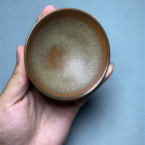 【闪购】-No.JFXAM-635............