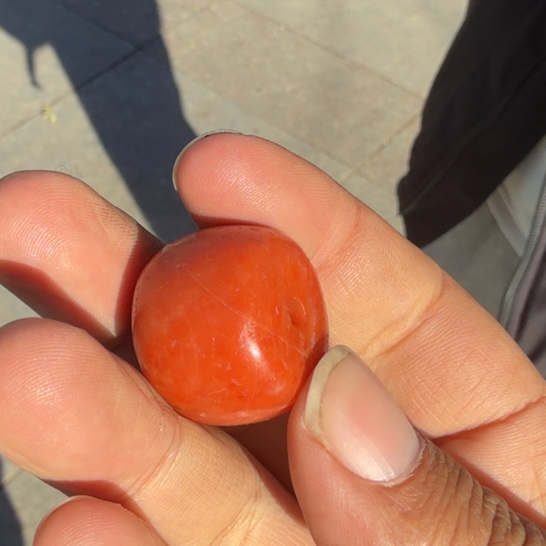 小小推荐藏传一件