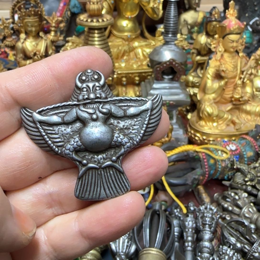 创意家居工艺品摆件