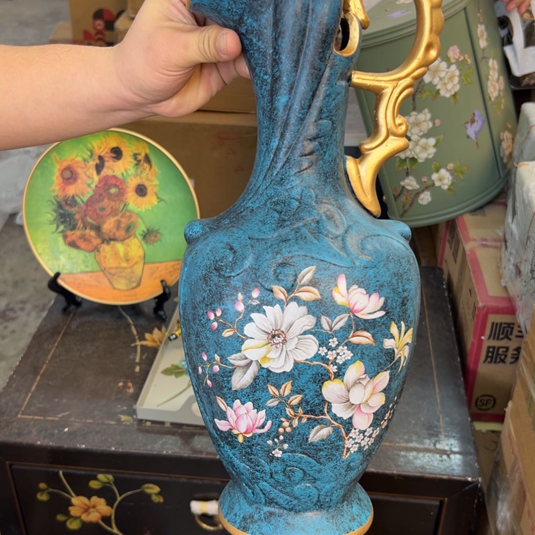 样品样品样品样品