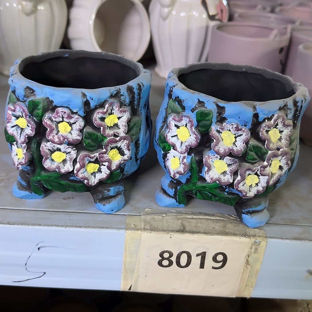 ：2个处理：满15元发8018