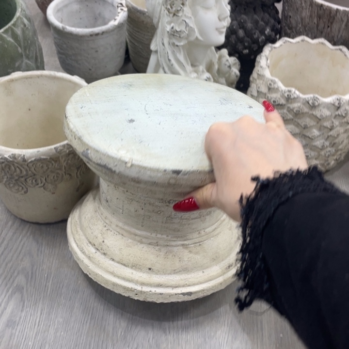 复古风格55588880000000