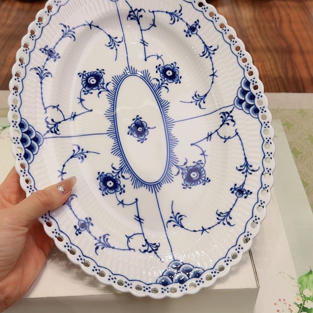 骨瓷杯子杯子杯子水杯杯子水杯