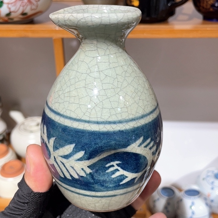 紫砂满二十块钱包邮57