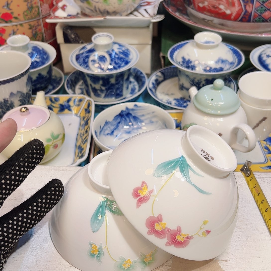 瓷器瓷器瓷器瓷器