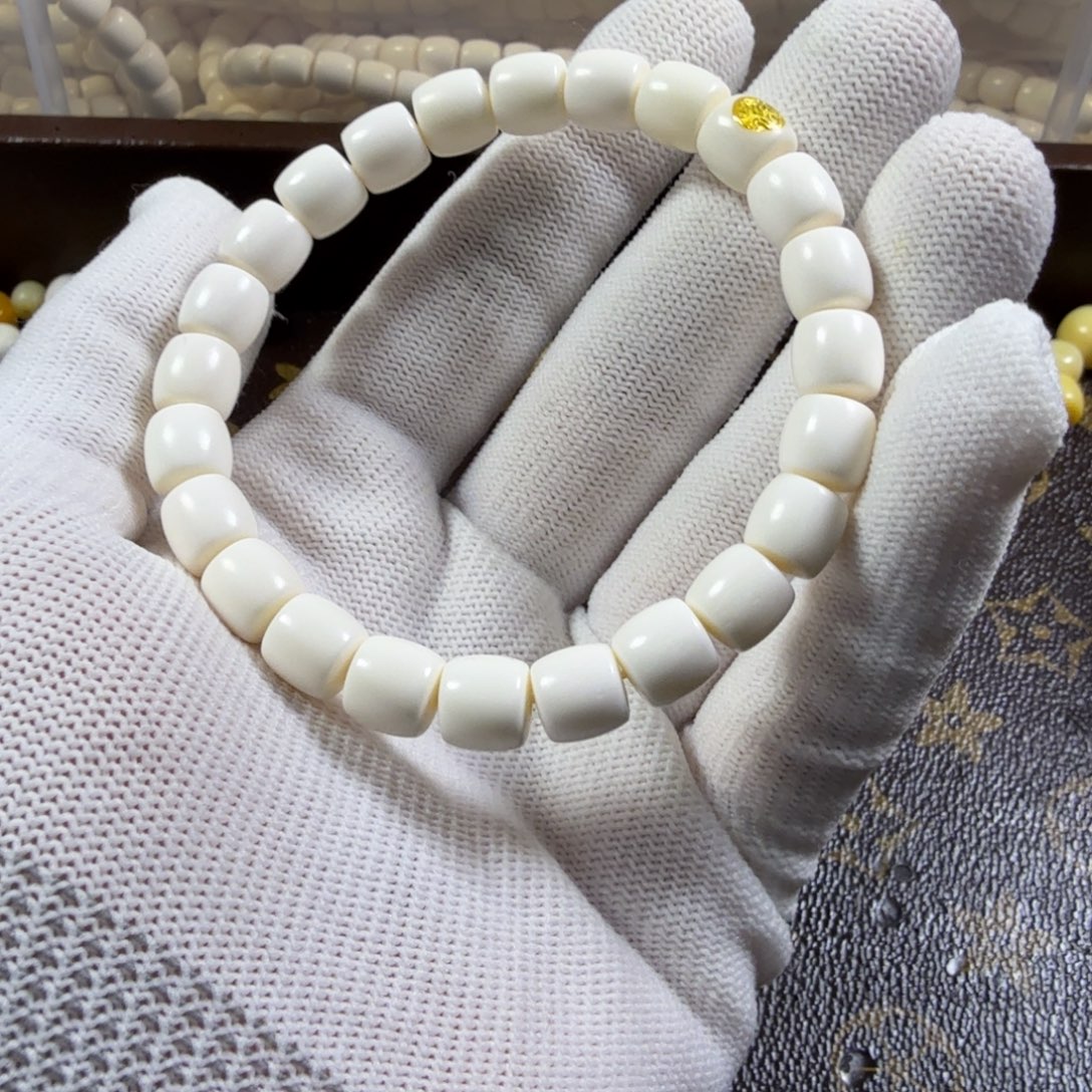 鹿骨手串/手链手串