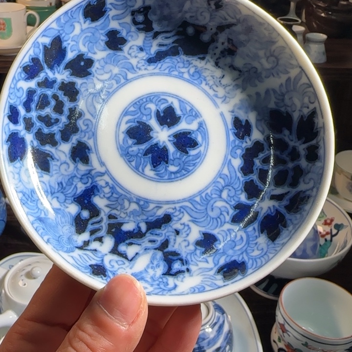 0000 满18米包邮，默认微瑕谨慎参拍，不退不换