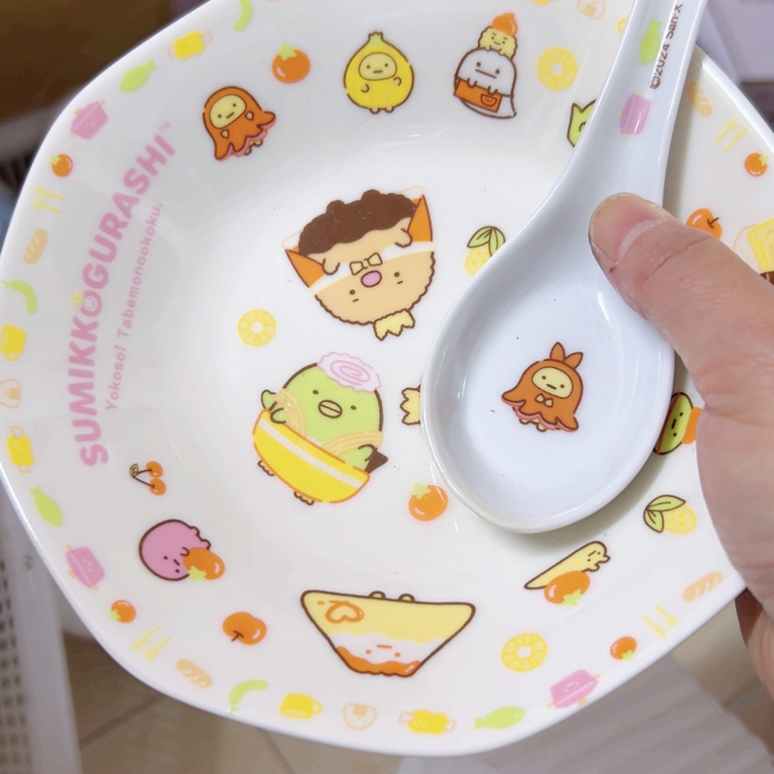 阿****碗偏远地区不包邮微瑕