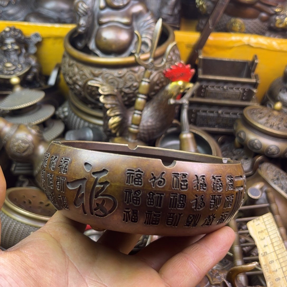 铜器铜器铜器铜器！