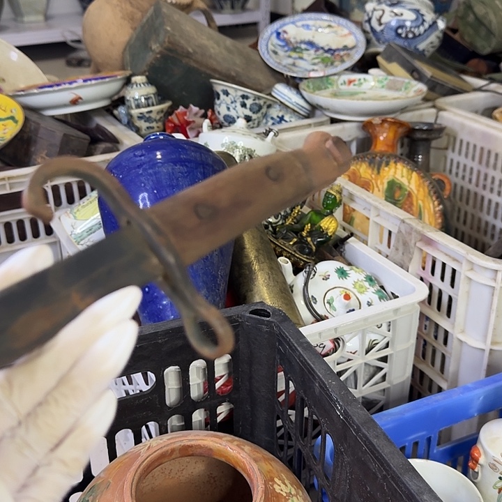 顺***银S925工艺品销售和销售