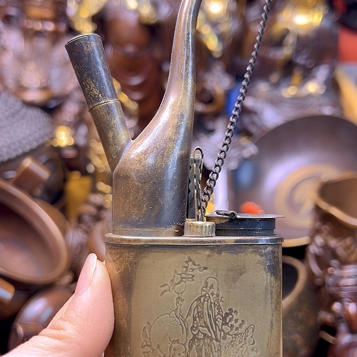 铜888888888888888888888888