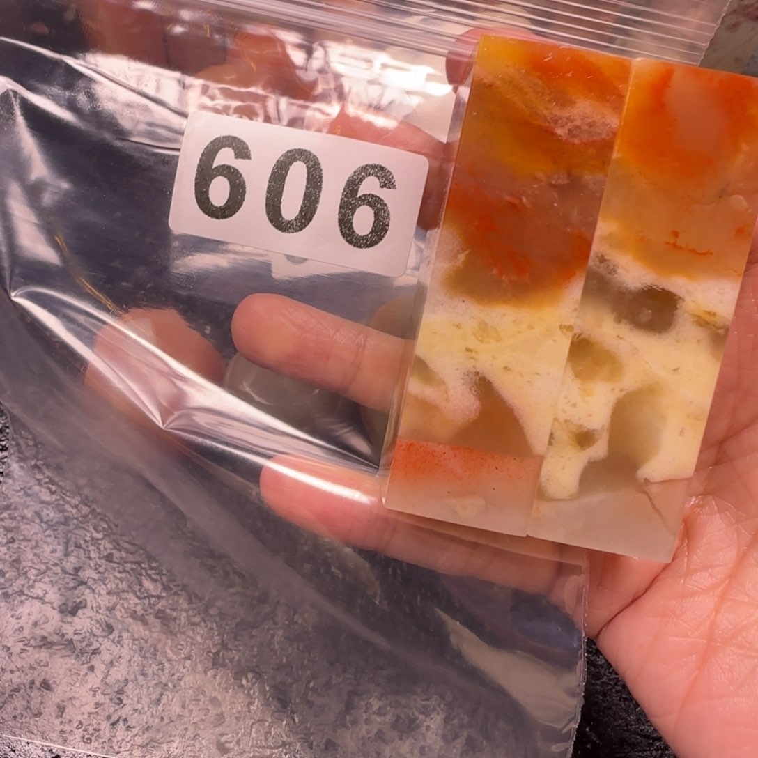 老挝石質*老挝石 老挝石