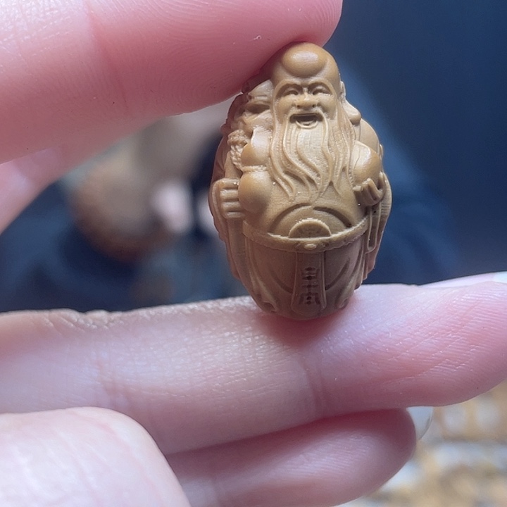 手串/手链橄榄核橄榄核