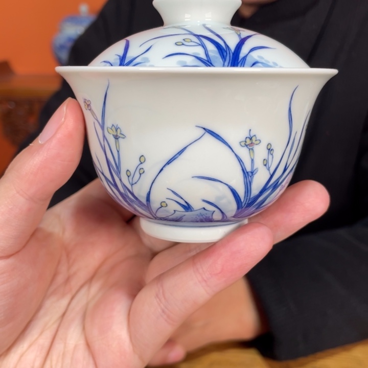 盘福利来啦，福利来啦，