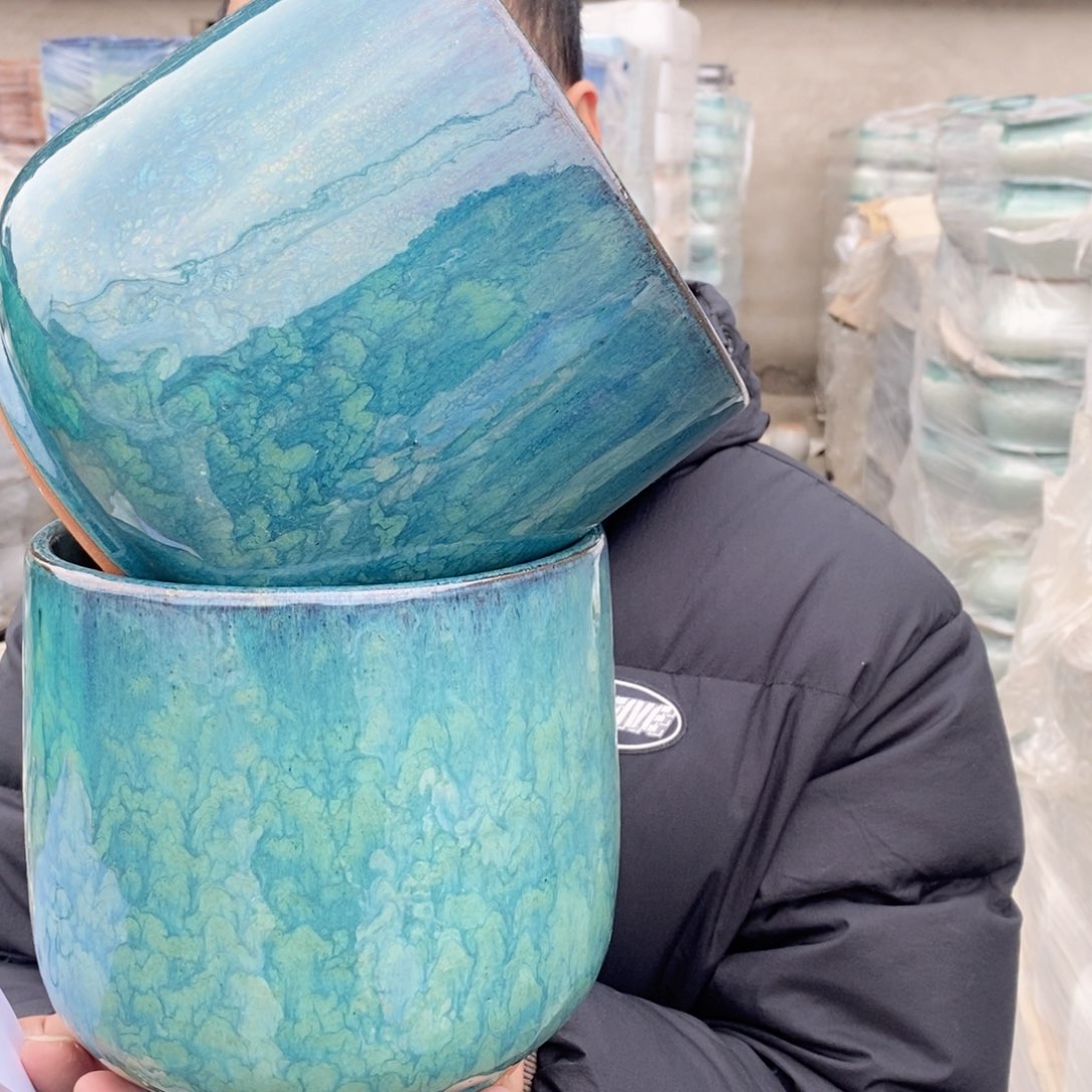 红陶彭于晏0212-1010