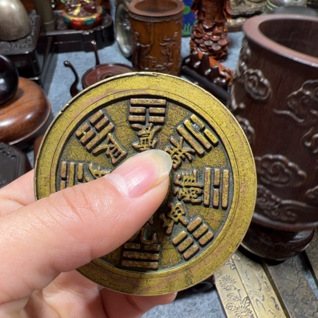 君***9铜米左右是一个人做