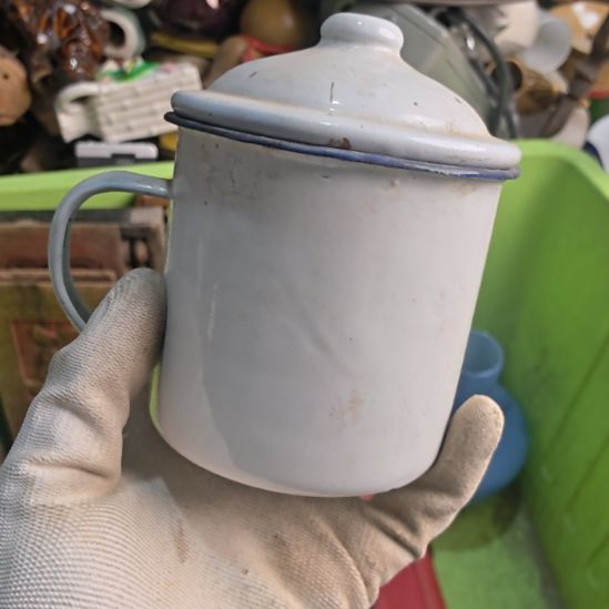 均***阁啊啊啊啊啊啊啊啊啊啊