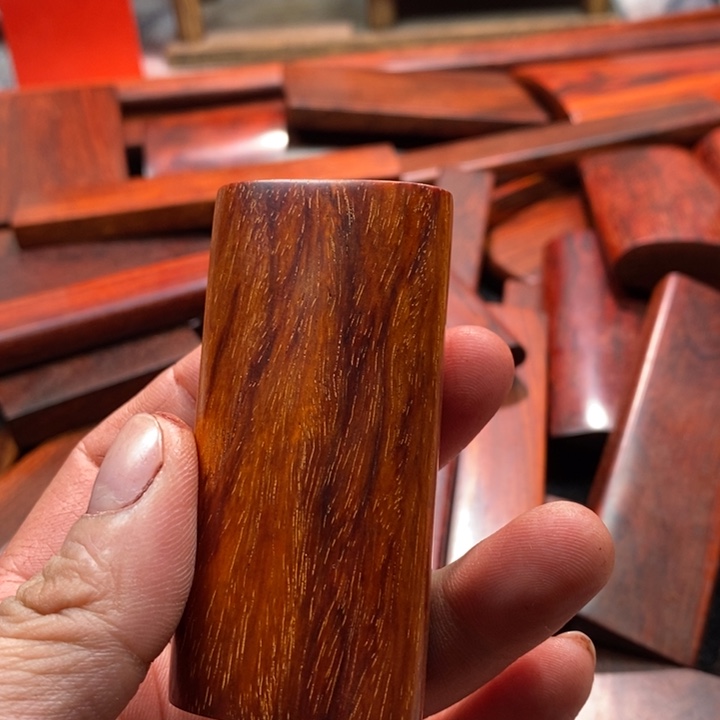 用****0印度小叶檀香紫檀假一赔万