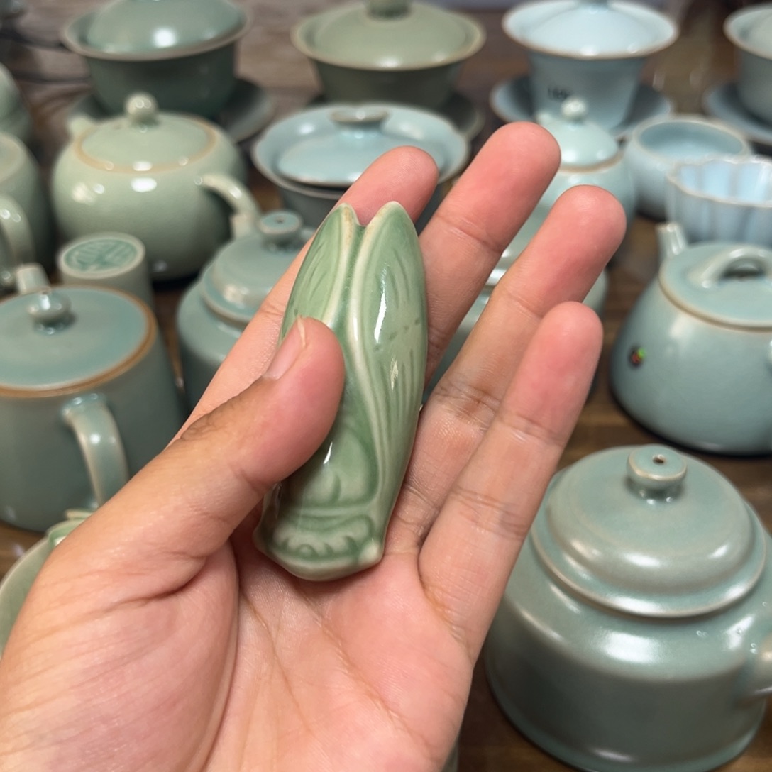 盖碗哈哈哈哈哈哈哈