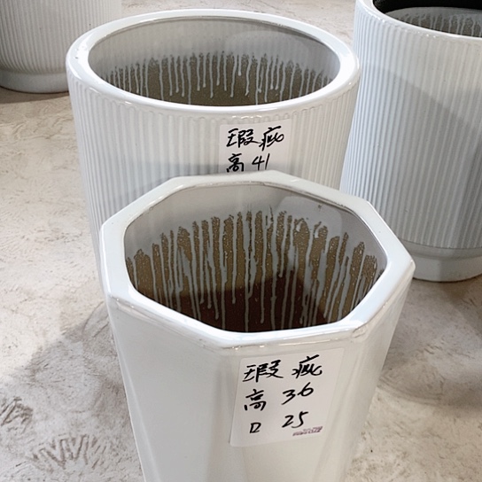 红陶高温烧制默认瑕疵