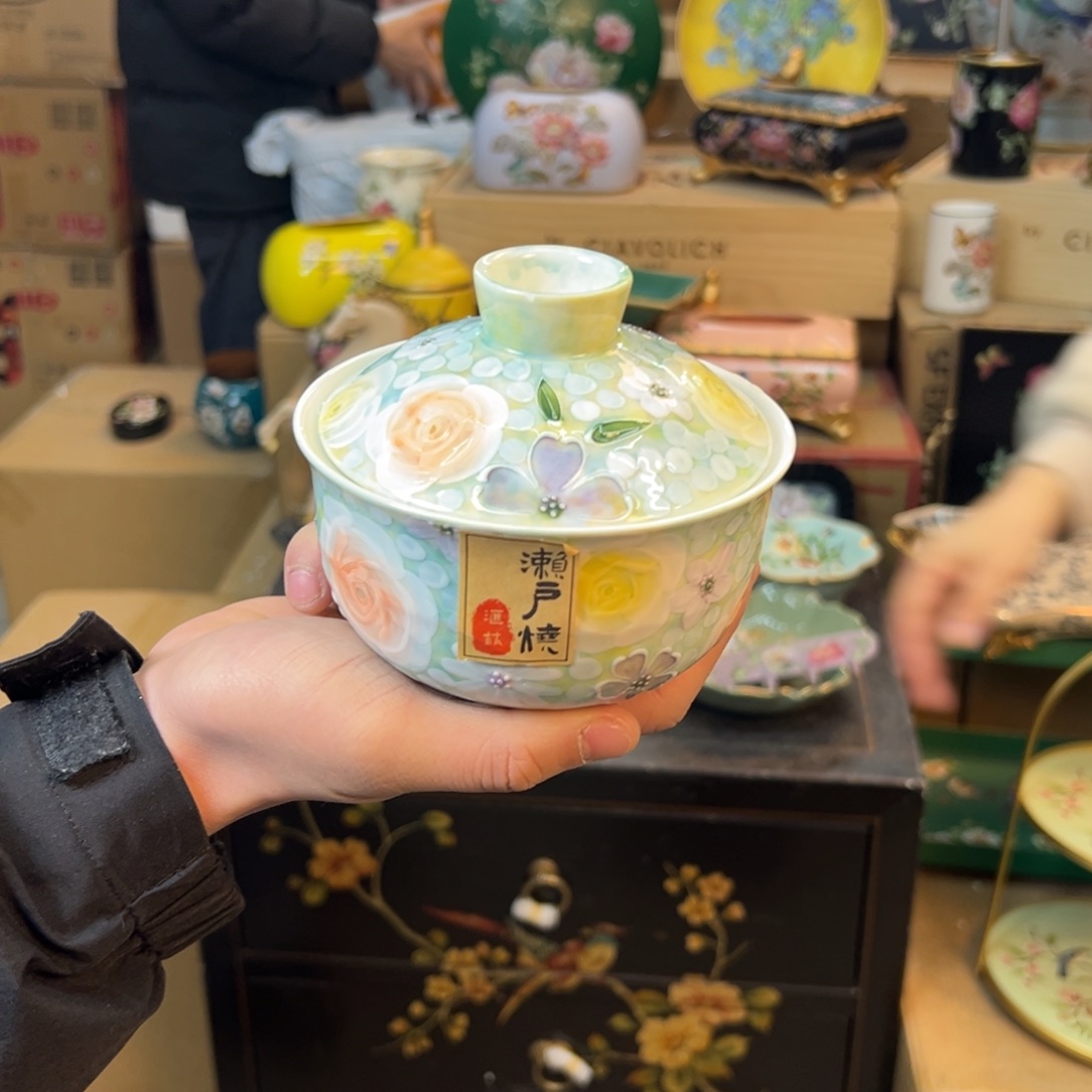 商品商品商品商品