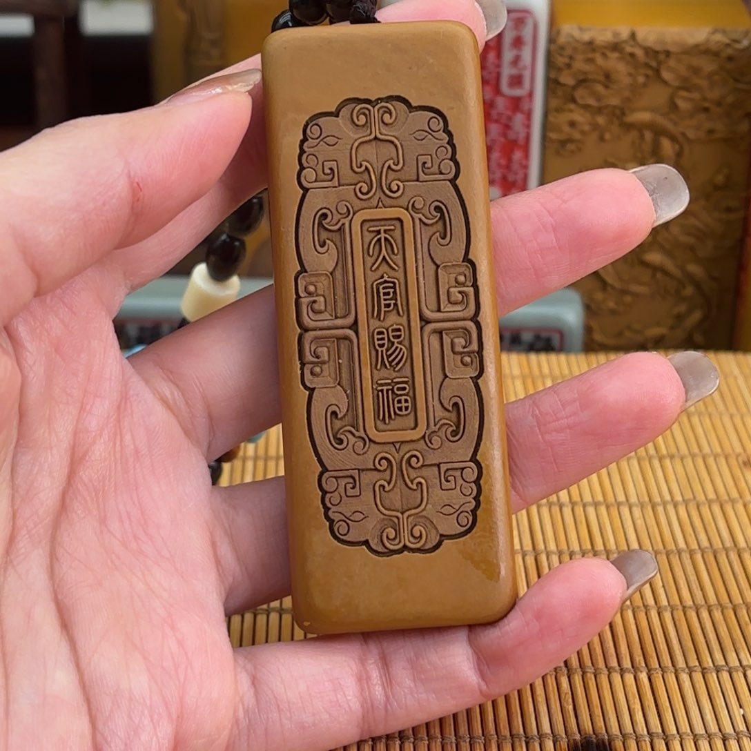 石材555566666666666655666666