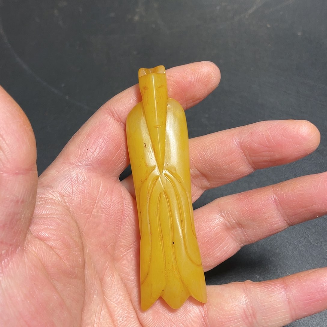 官方链接下单放心拍