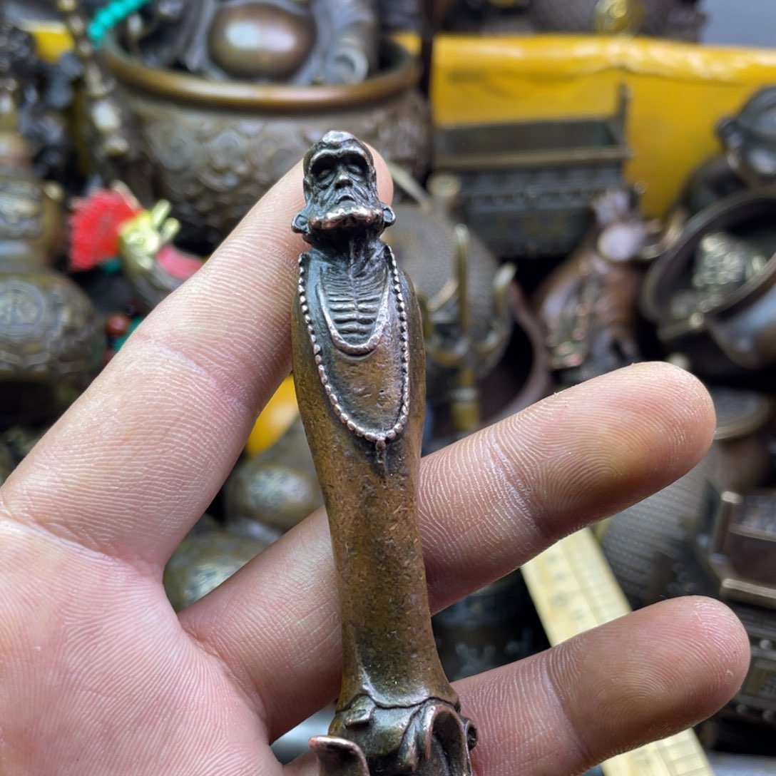 铜器铜器铜器铜器