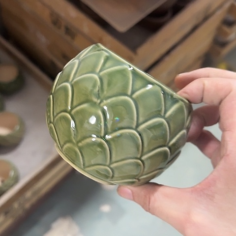 ··全是福利·订单满九元合并发··