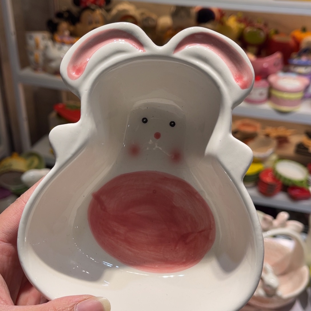 陶瓷陶瓷陶瓷陶瓷陶瓷