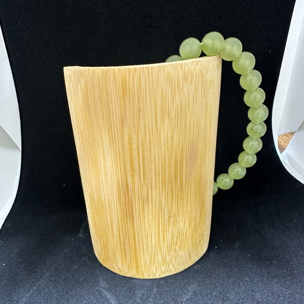 新粉专享 青黄卡8圆株串株