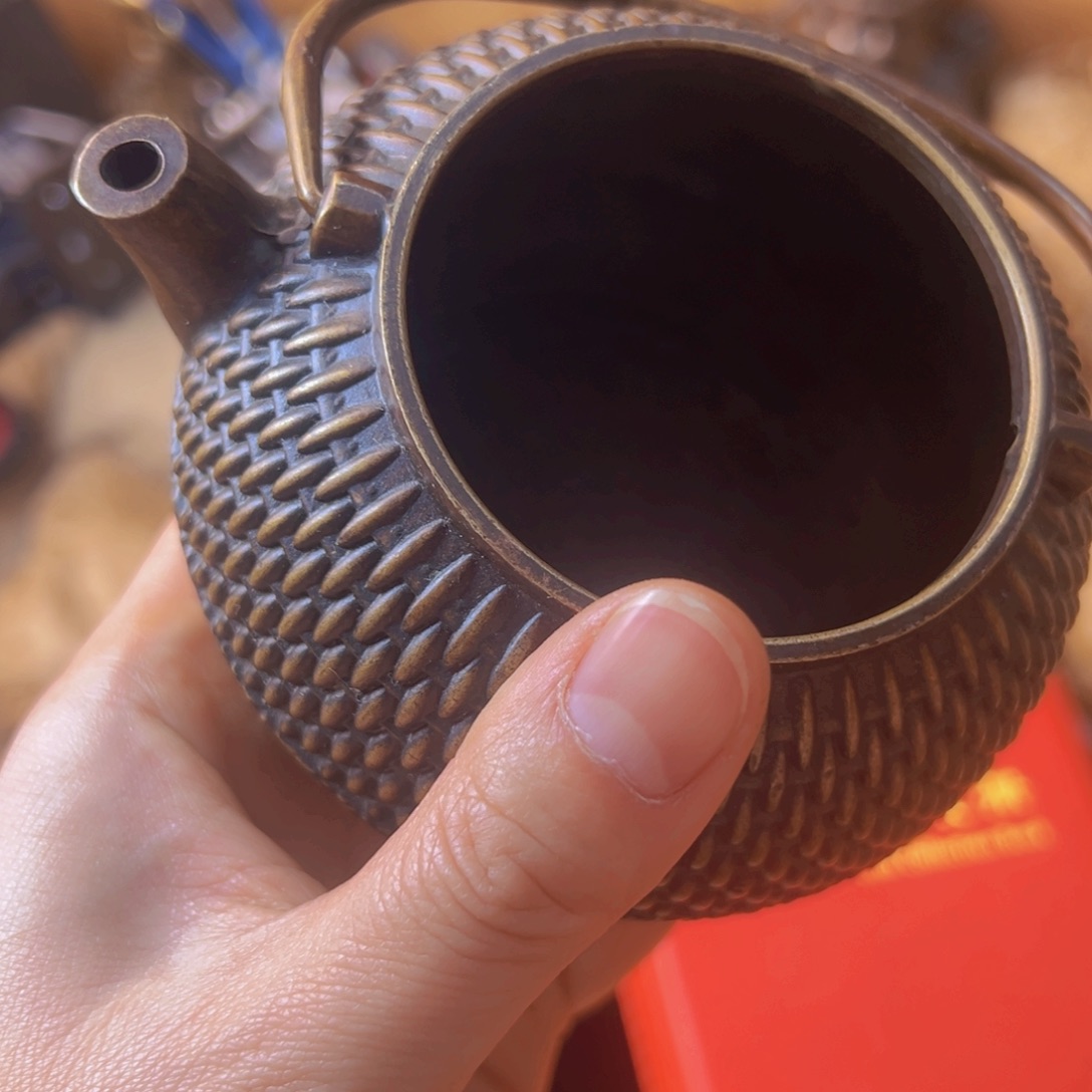 新年第一场全给了