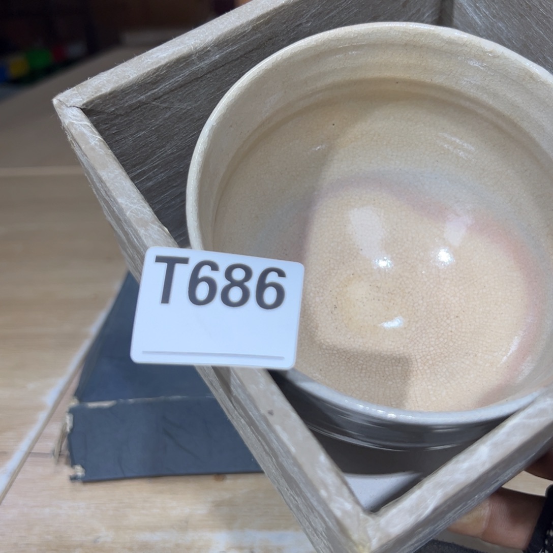 三***川jswodjlebihmoluolu