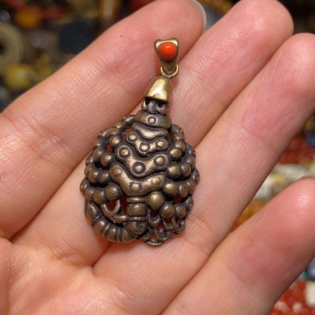 老老老老老老老老老老老