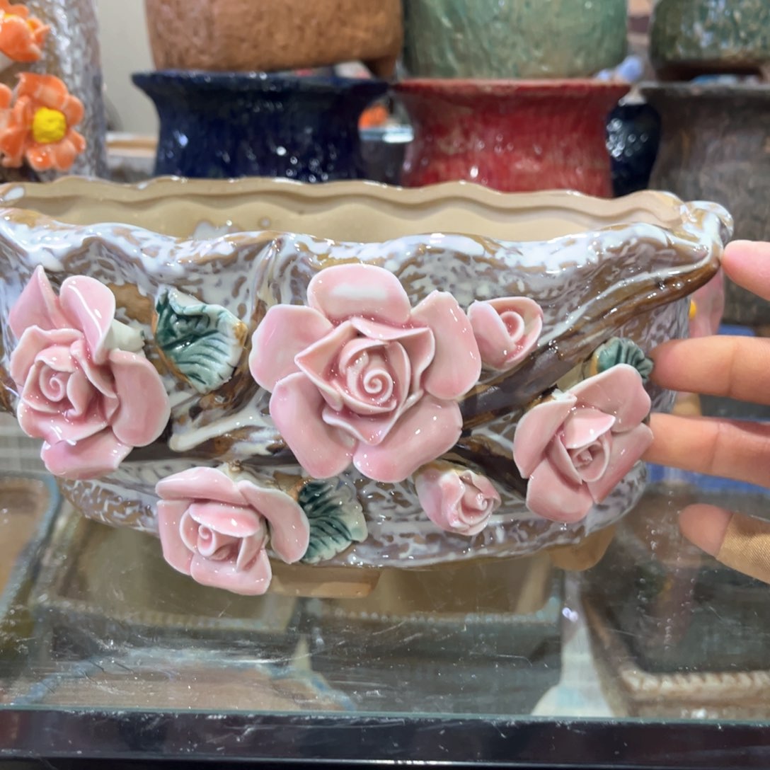 红陶福利福利福利福利