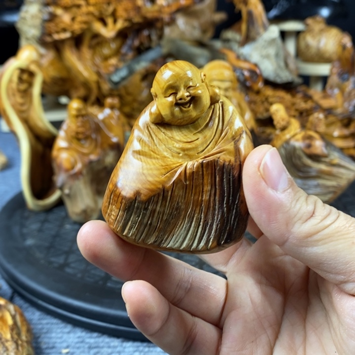 柏木崖柏崖柏崖柏崖柏崖柏